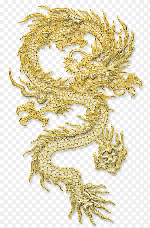 �����ز�-������