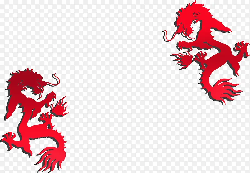 ���ƴ�����ƺ�ɫ-������