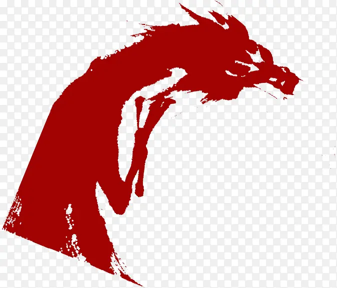 ����ˮ�������Ƹ-������