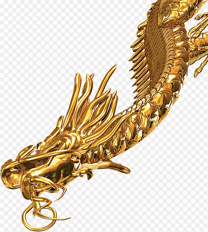 ����������Ӱ��ɫ��-������