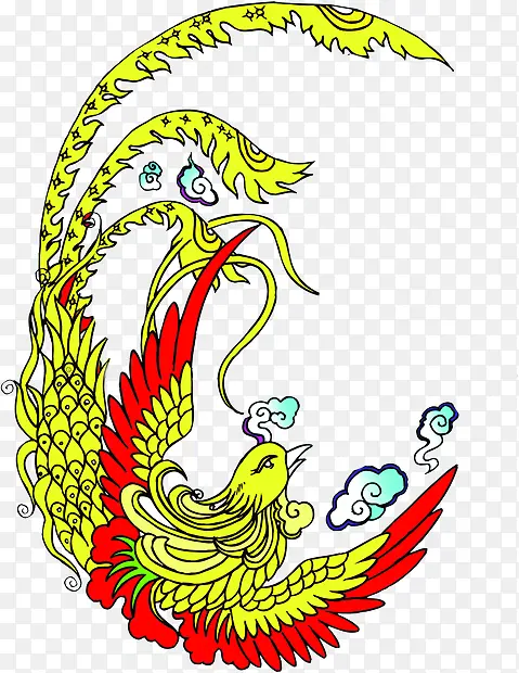 ��������쵳������-������