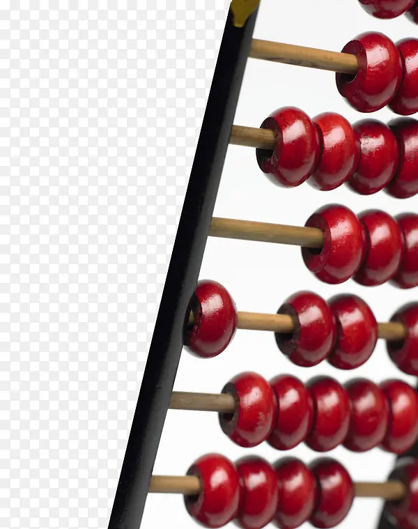 ��Ʒʵ���ɫ����-������