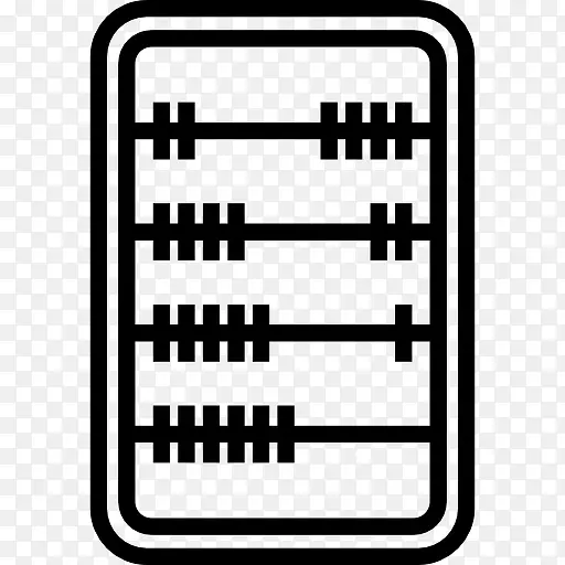 ����ͼ��-������