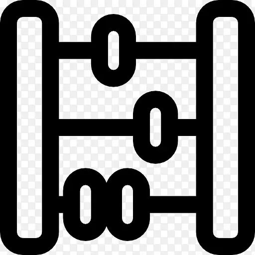 ����ͼ��-������