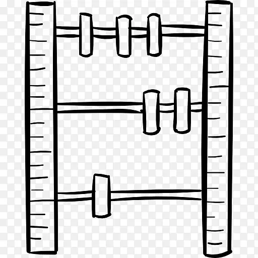 ����ͼ��-������