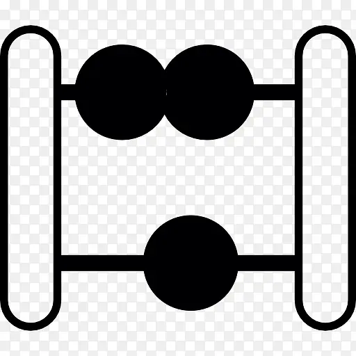 ����ͼ��-������