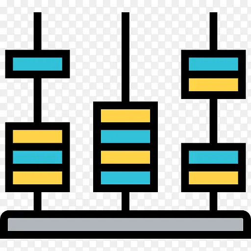 ����ͼ��-������