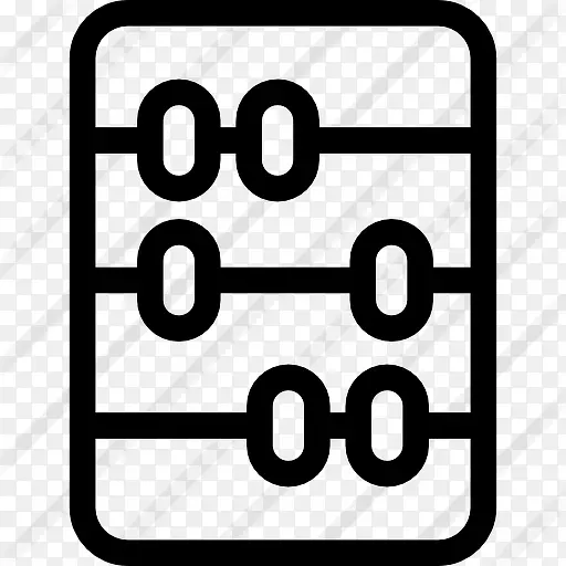 ����ͼ��-������