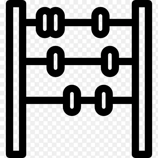 ����ͼ��-������