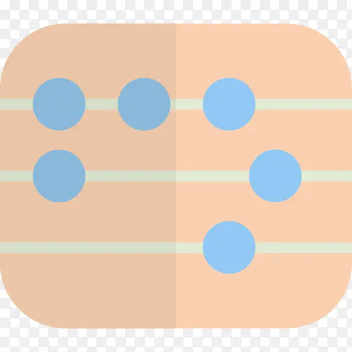 ����ͼ��-������