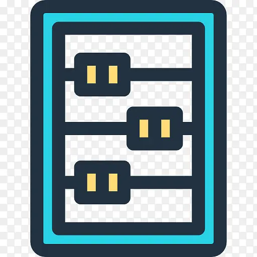 ����ͼ��-������