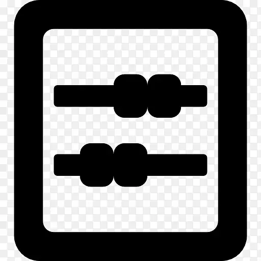 ����ͼ��-������