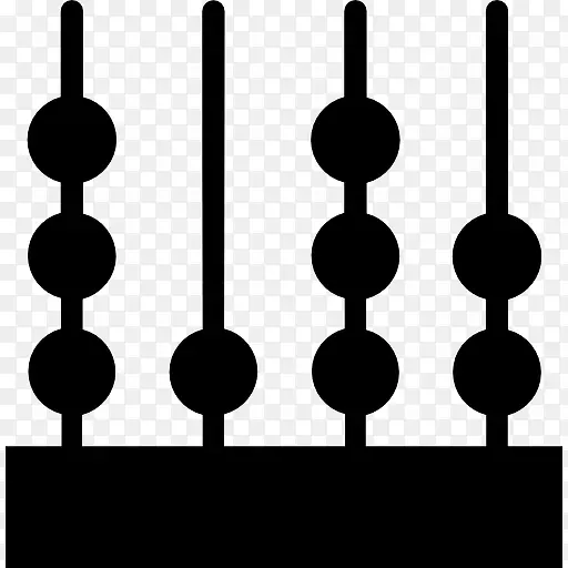 ����ͼ��-������