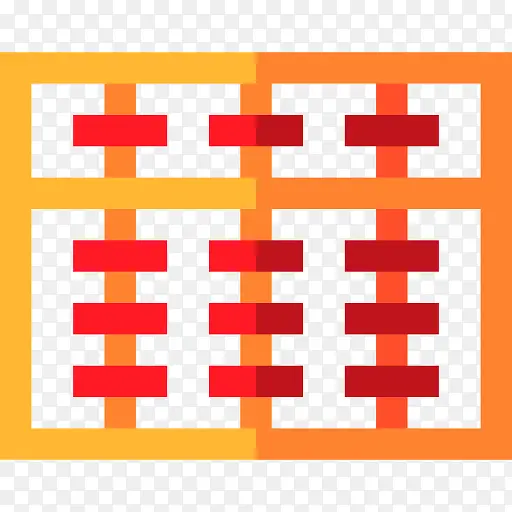 ����ͼ��-������