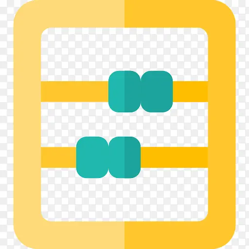 ����ͼ��-������