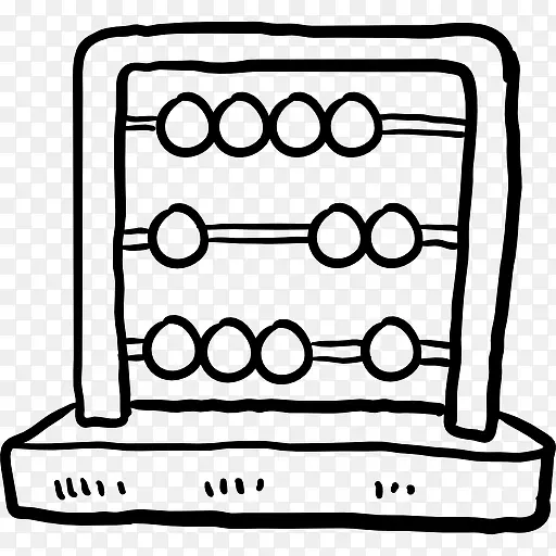 ����ͼ��-������