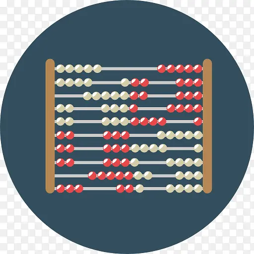 ����ͼ��-������