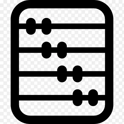 ����ͼ��-������