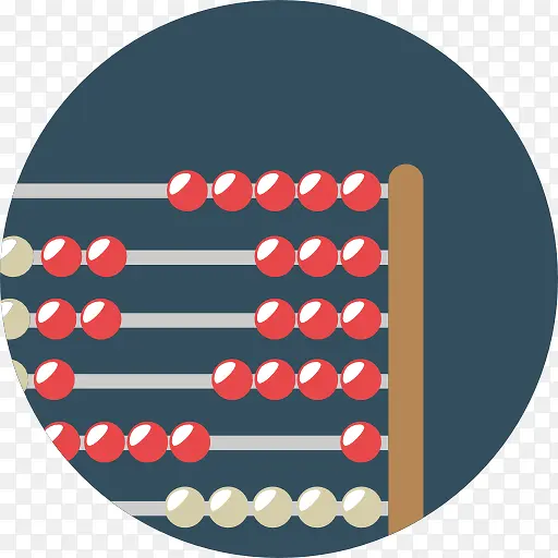 ����ͼ��-������