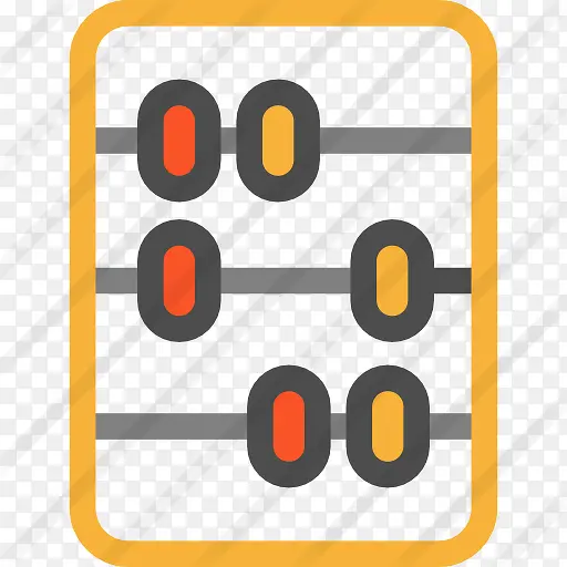 ����ͼ��-������