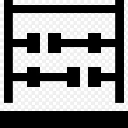 ����ͼ��-������