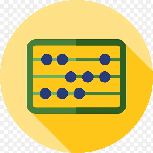 ����ͼ��-������