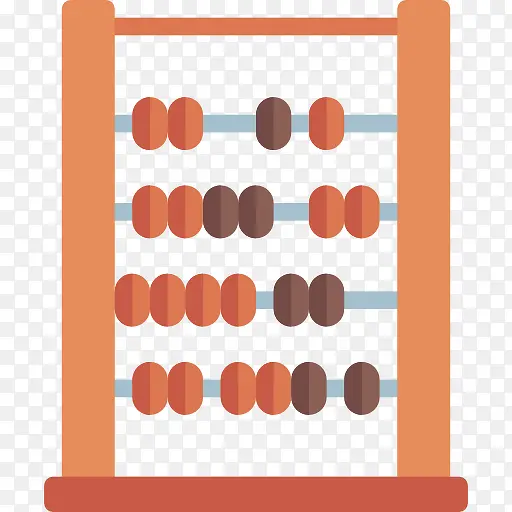 ����ͼ��-������