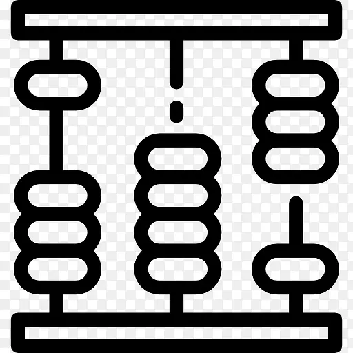 ����ͼ��-������