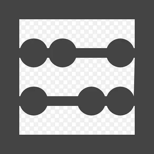 ����ͼ��-������