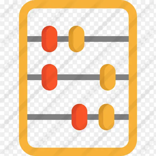 ����ͼ��-������