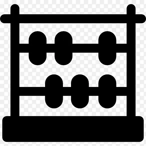 ����ͼ��-������