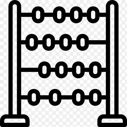 ����ͼ��-������