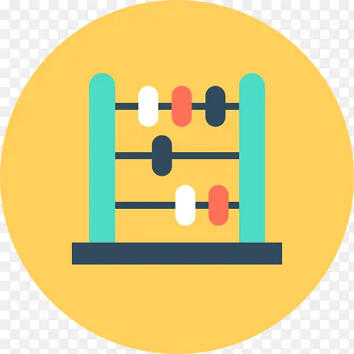 ����ͼ��-������