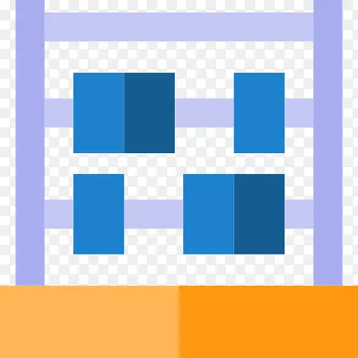 ����ͼ��-������