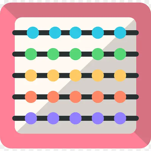 ����ͼ��-������