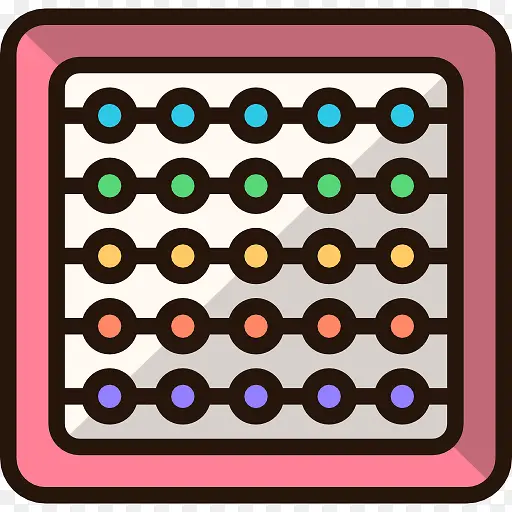 ����ͼ��-������