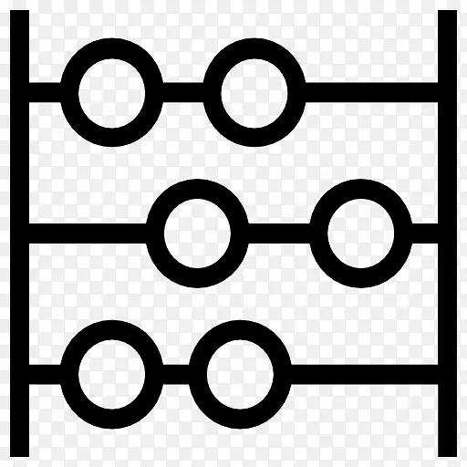 ����ͼ��-������