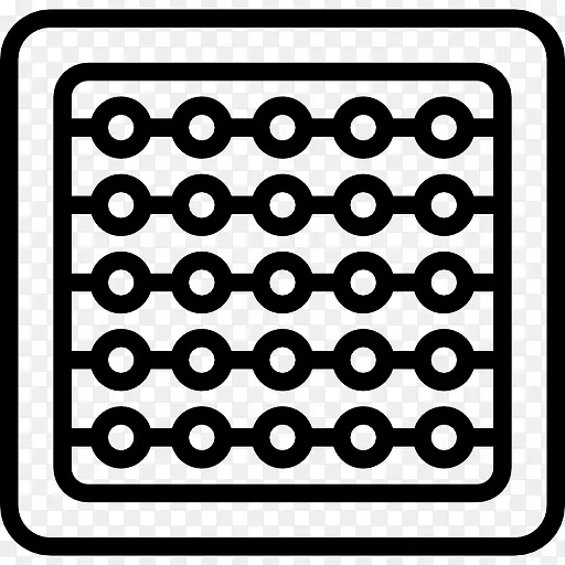 ����ͼ��-������