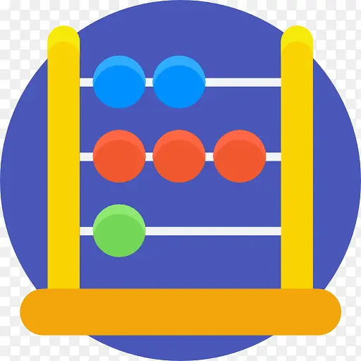 ����ͼ��-������