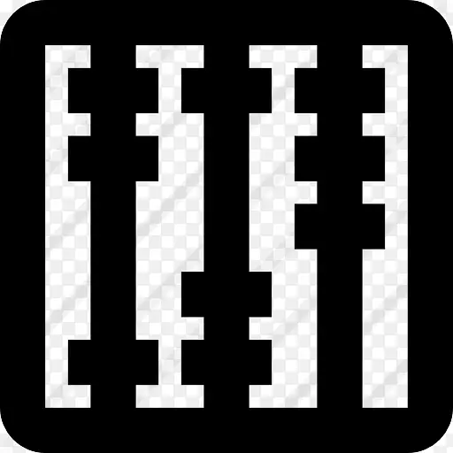 ����ͼ��-������