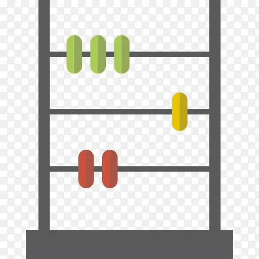 ����ͼ��-������