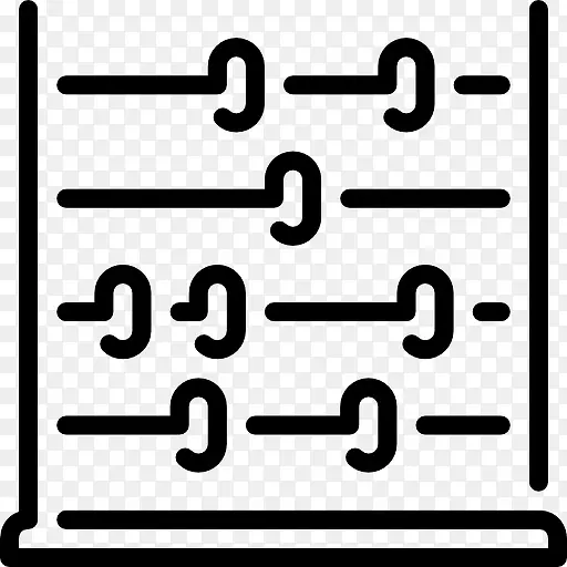 ����ͼ��-������