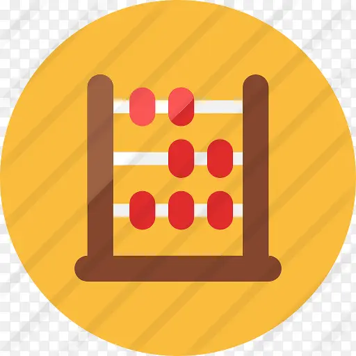 ����ͼ��-������