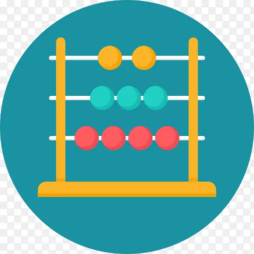 ����ͼ��-������