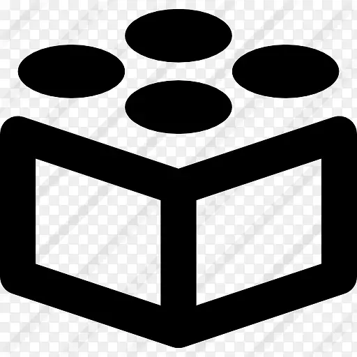 שͼ��-������