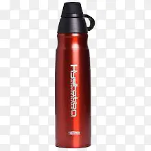 ���±�-������