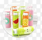 ��ͯ���±�-������