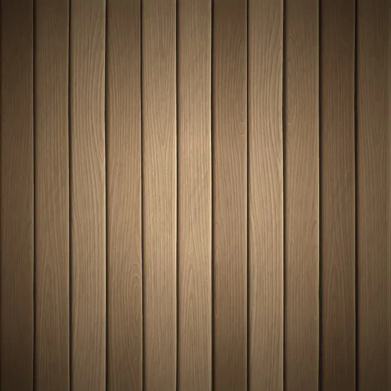 ľ�� �زı���-������