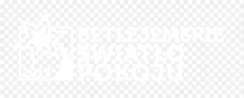 ��ʢ������ʳƷ��˾���غ���ͨ�嵰�Ƶ�-����-������