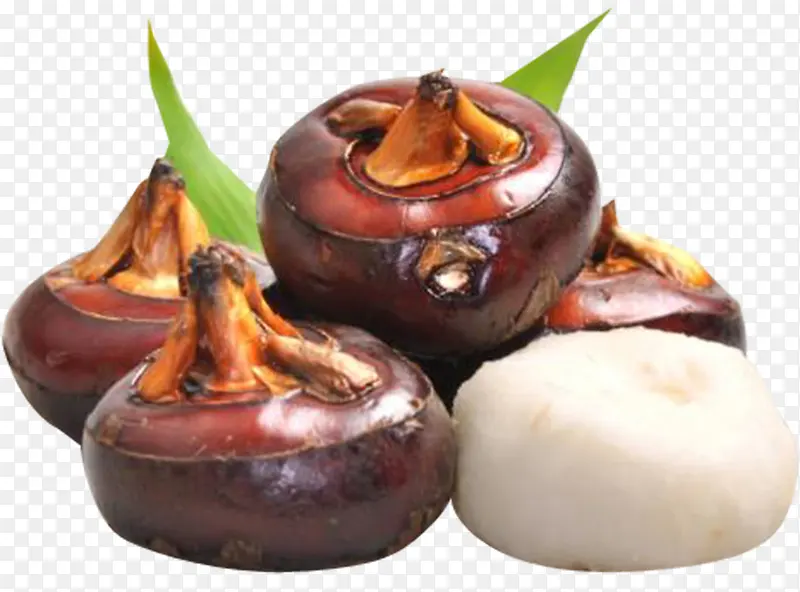 ���� �߲� ���� ����-������